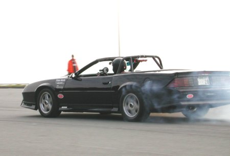 Z28_ara02.jpg (15962 oCg)