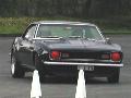 Hs14.JPG (3085 oCg)