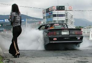 TeamBeast-PrimeWorks 91Camaro Z28